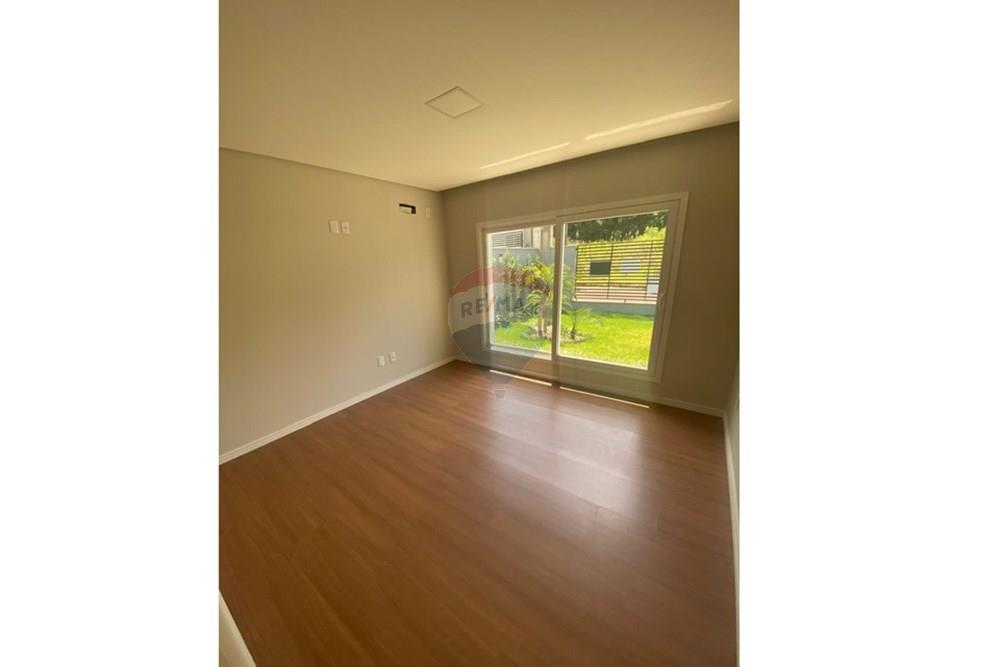 Casa, 3 quartos - Foto 21