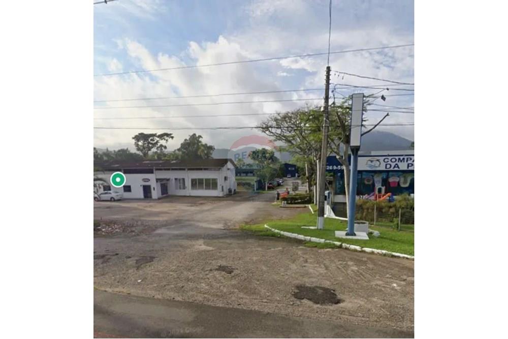 Galpão - Alugar - Florianópolis , Santa Catarina - Imagem do WhatsApp de 2025-05-22 à(s) 15.16.28_d9b2baca.jpg - 590441012-40