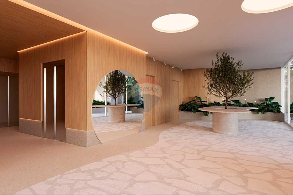 Apartamento - Venda - Balneário Camboriú , Santa Catarina - 6.jpg - 590231147-26