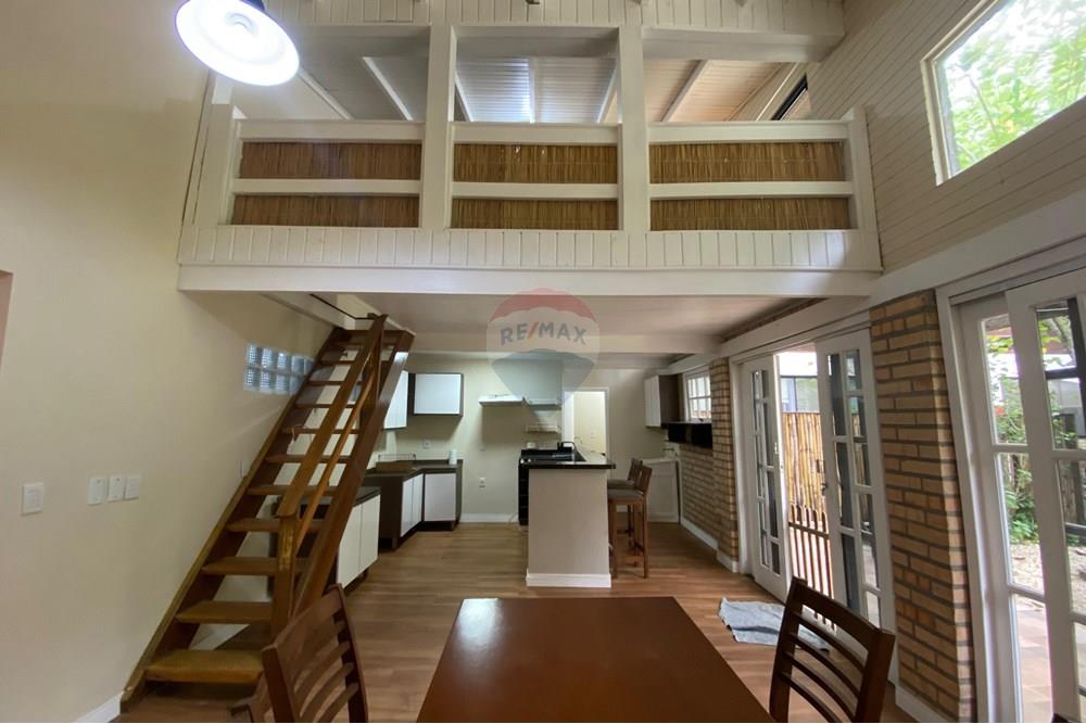 Casa - Alugar - Itajaí , Santa Catarina - WhatsApp Image 2024-12-05 at 20.47.03 (2).jpeg - 590321022-159