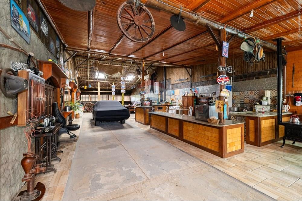 Terreno - Venda - Lages , Santa Catarina - IMG-20250318-WA0075.jpg - 590071002-307