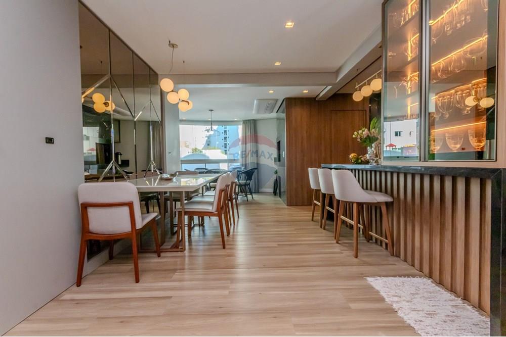 Apartamento - Venda - Balneário Camboriú , Santa Catarina - IMG_5791.jpg - 590531036-13