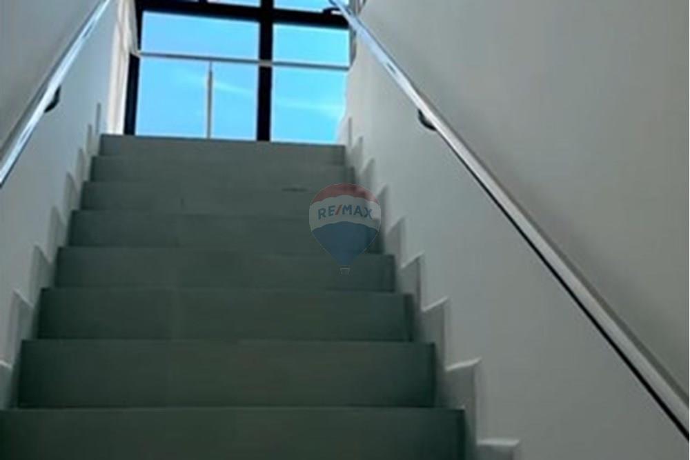 Apartamento - Alugar - Itajaí , Santa Catarina - WhatsApp Image 2024-10-11 at 16.07.09.jpeg - 590231005-78