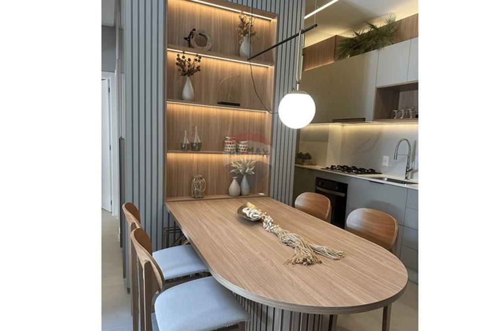 Apartamento - Venda - Florianópolis , Santa Catarina - IMG_1426.jpg - 590511002-10