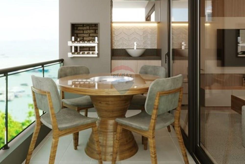 Apartamento - Venda - Penha , Santa Catarina - WhatsApp Image 2025-06-12 at 17.02.34.jpeg - 590091046-26