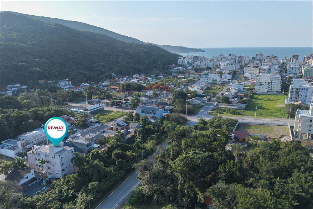 Apartamento - Venda - Bombinhas , Santa Catarina - 44 - 590551008-27