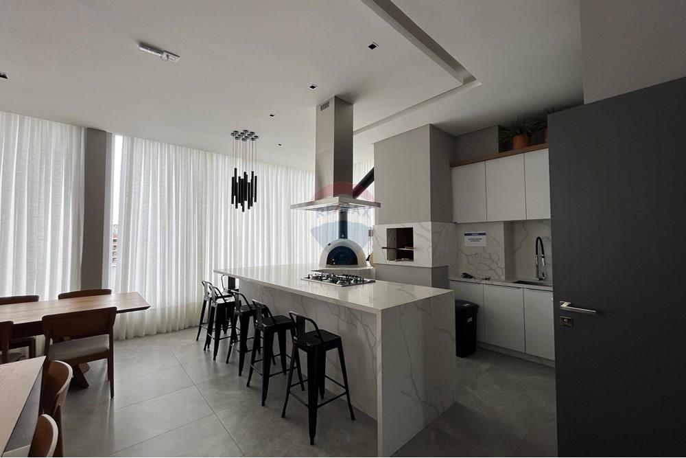 Apartamento - Venda - Itajaí , Santa Catarina - WhatsApp Image 2025-06-10 at 14.17.07.jpeg - 590321022-176