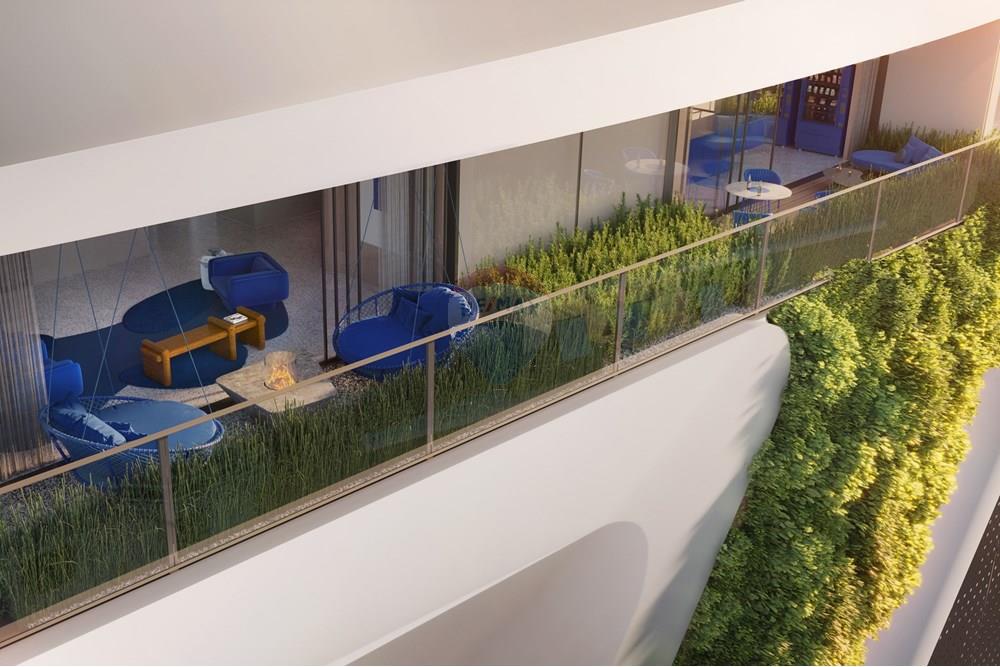 Apartamento - Venda - Itapema , Santa Catarina - ERA_LAZER_Living_Externo.jpg - 590401002-99