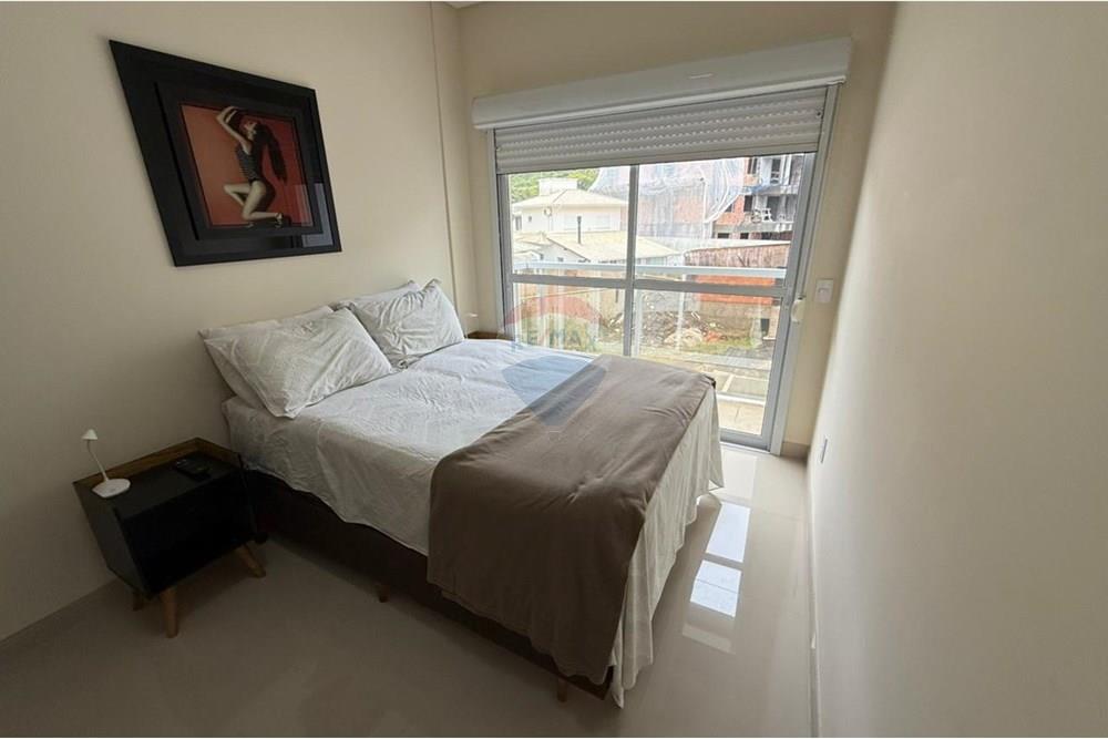 Apartamento - Venda - Governador Celso Ramos , Santa Catarina - WhatsApp Image 2025-10-29 at 12.04.23 (1).jpeg - 590131026-3