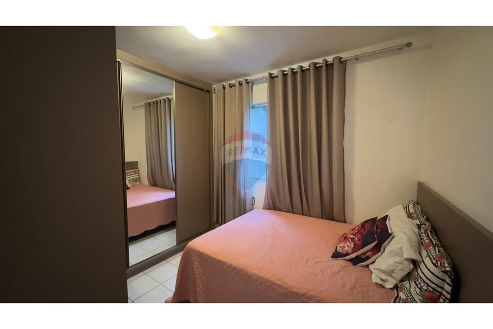 Apartamento - Alugar - Criciúma , Santa Catarina - IMG_4350.jpg - 590311020-69