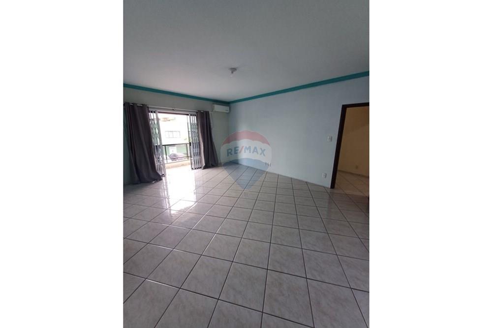 Cj. Comercial/ Sala - Alugar - Itajaí , Santa Catarina - WhatsApp Image 2025-09-17 at 14.16.34 (1).jpeg - 590321047-10