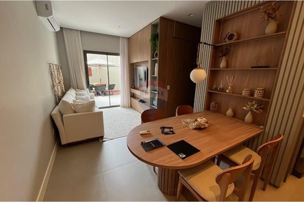 Apartamento - Venda - Florianópolis , Santa Catarina - IMG_9303.jpg - 590441047-10