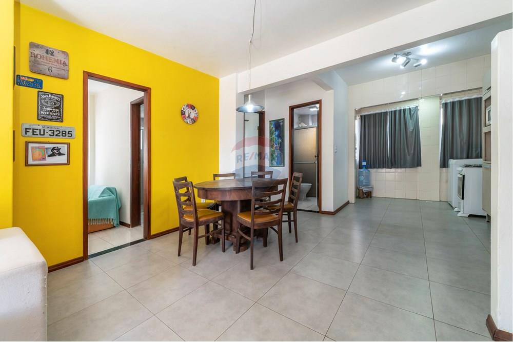 Apartamento - Venda - Bombinhas , Santa Catarina - Fotos 28.jpg - 590551008-28