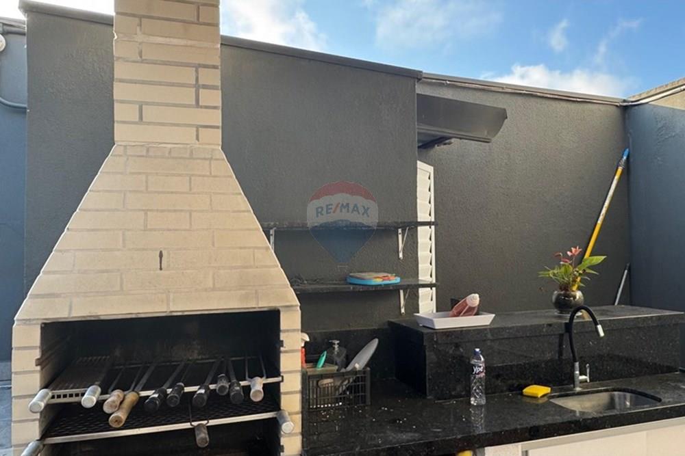 Casa de Condomínio - Alugar - Balneário Camboriú , Santa Catarina - WhatsApp Image 2025-07-14 at 18.37.01 (4).jpeg - 590231010-142