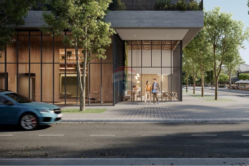 Apartamento - Venda - Porto Belo , Santa Catarina - V_C_HALL_COMERCIAL_EXTERNA_EF_web.jpg - 590551004-107