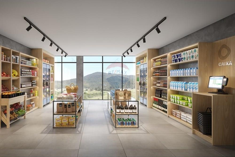 Apartamento - Venda - Porto Belo , Santa Catarina - VOK_voz_15_Mercado_High.jpg - 590551010-11