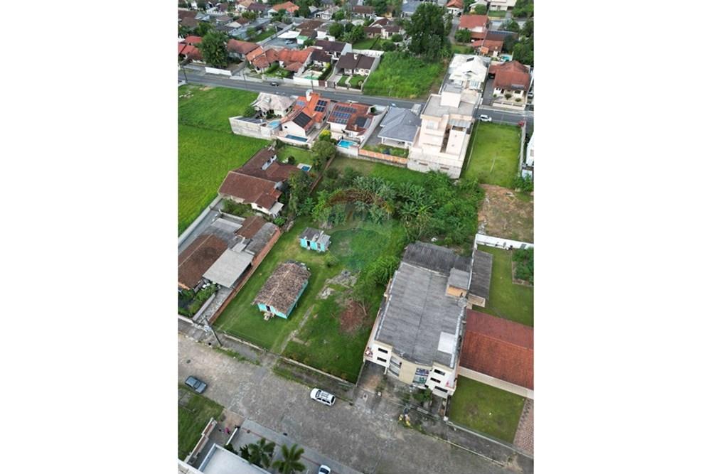 Terreno - Venda - Indaial , Santa Catarina - da9c9425-f7e7-4254-985e-504bb20c0c33.jpg - 590301003-1