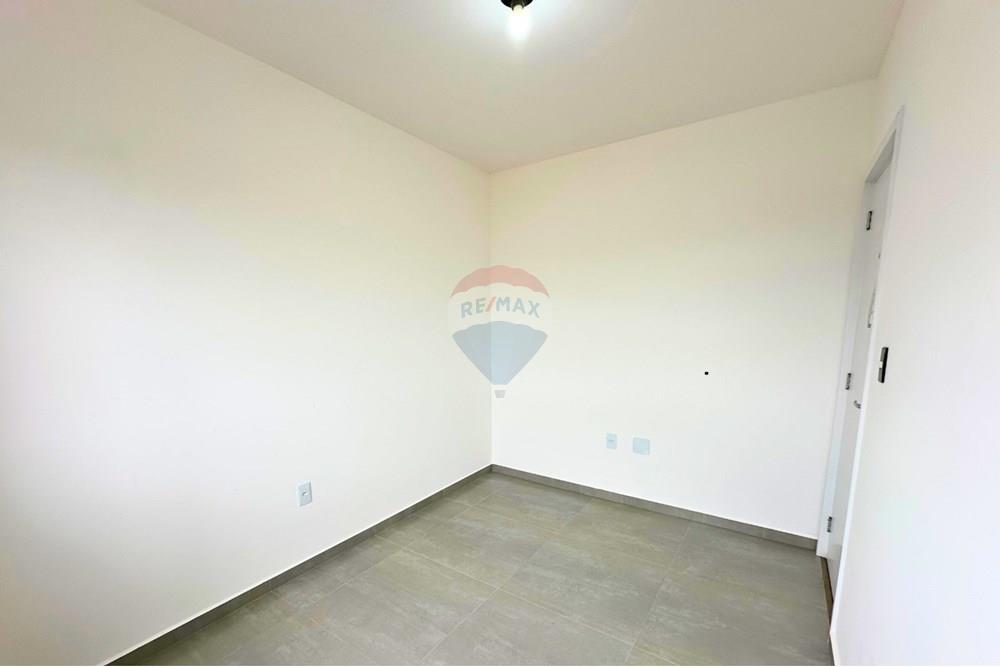 Apartamento - Venda - Itajaí , Santa Catarina - 21.jpg - 590321013-71