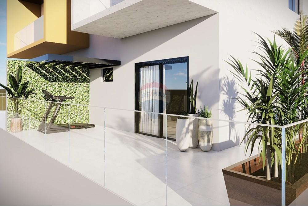 Apartamento - Venda - Timbó , Santa Catarina - 4e5fd624-b886-42fc-bd0f-0eff9463a27a.jpeg - 590211035-76