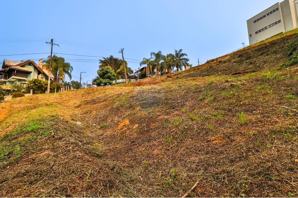 Terreno - Venda - Timbó , Santa Catarina - 2.jpg - 590211007-101