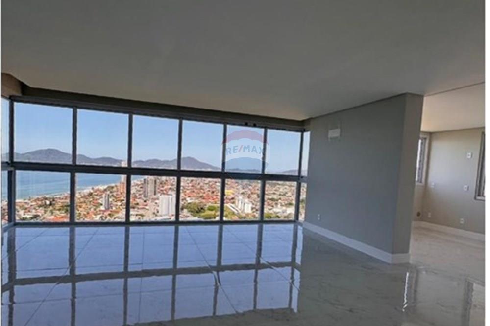 Apartamento - Venda - Penha , Santa Catarina - IMG-20251023-WA0075.jpg - 590481028-14