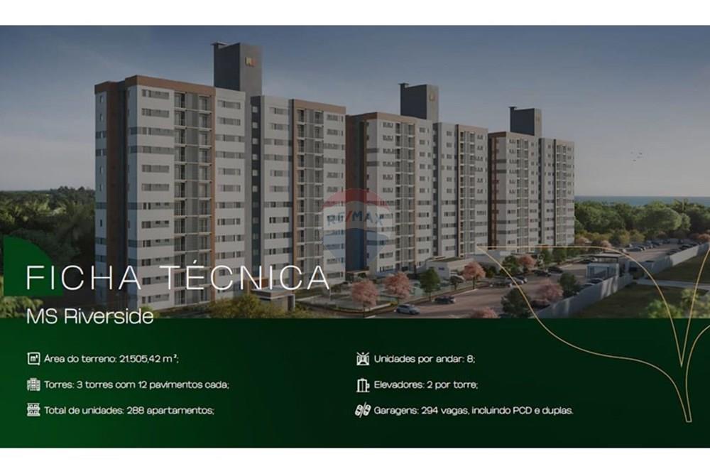 Apartamento - Venda - Balneário Piçarras , Santa Catarina - Imagen de WhatsApp 2025-09-30 a las 16.54.44_f0f9d52c.jpg - 590551002-15