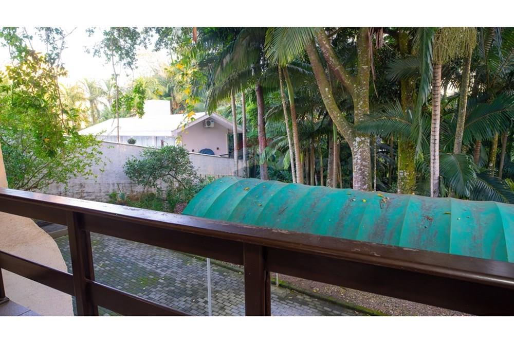 Casa - Venda - Indaial , Santa Catarina - DSC07609.jpg - 590301004-102