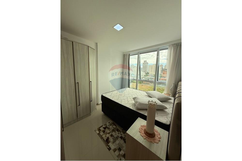 Apartamento - Venda - Porto Belo , Santa Catarina - WhatsApp Image 2025-03-17 at 10.54.10 (2).jpeg - 590151039-8
