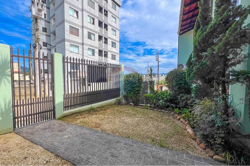 Oportunidade Imperdível no Bairro Salto Weissbach, Blumenau! — foto 2