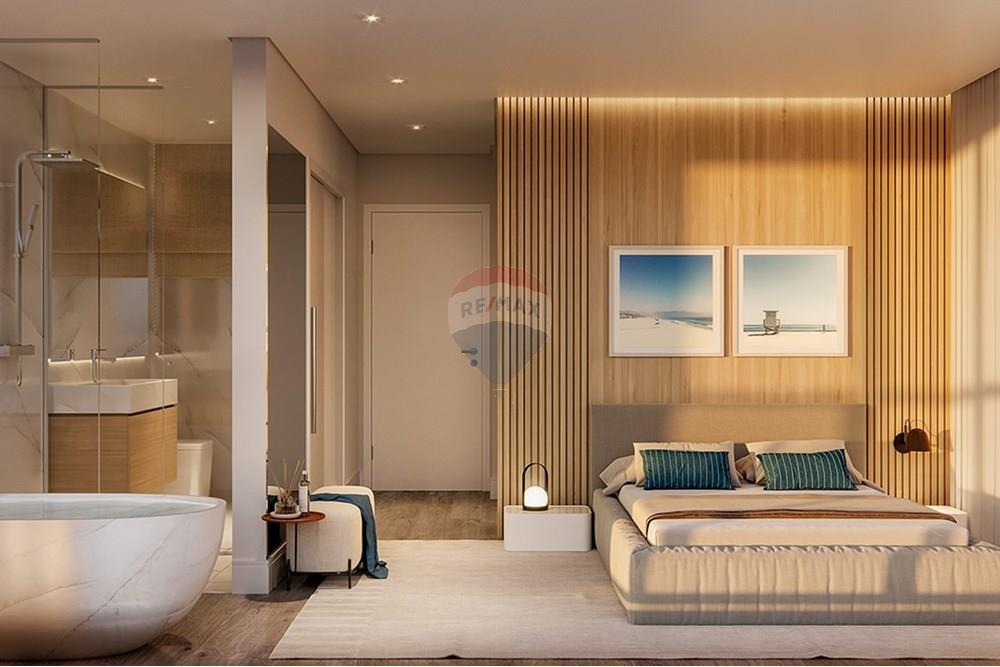 Apartamento - Venda - Balneário Piçarras , Santa Catarina - 27_VSK_GB_SUITE_MASTER_DUPLEX_FINAL_1_WEB.jpg - 590091046-35