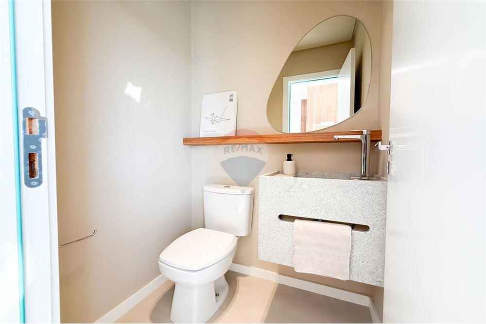 Apartamento - Venda - Itajaí , Santa Catarina - 10 - 590321022-198