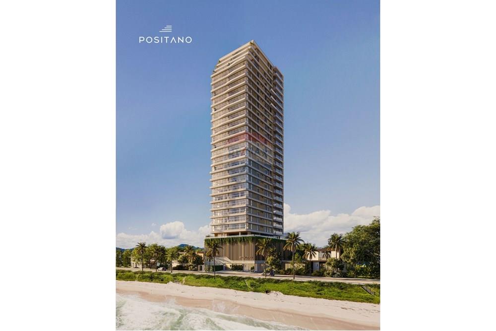 Apartamento - Venda - Barra Velha , Santa Catarina - 12.jpg - 590481021-20