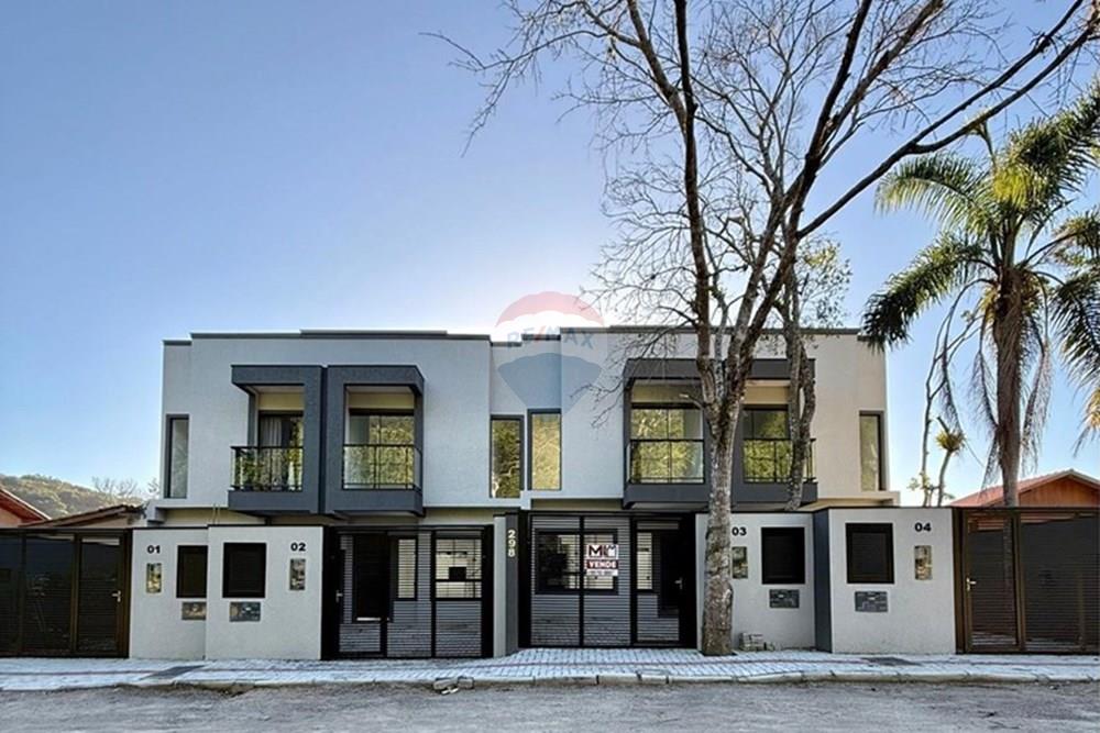 Casa - Venda - Bombinhas , Santa Catarina - WhatsApp Image 2025-10-09 at 11.16.00.jpeg - 590551010-16