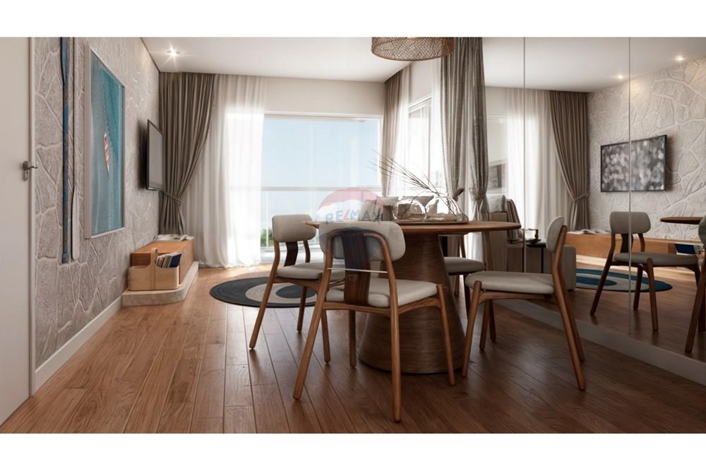 Apartamento - Venda - Navegantes , Santa Catarina - APTO (1).jpg - 590091041-10