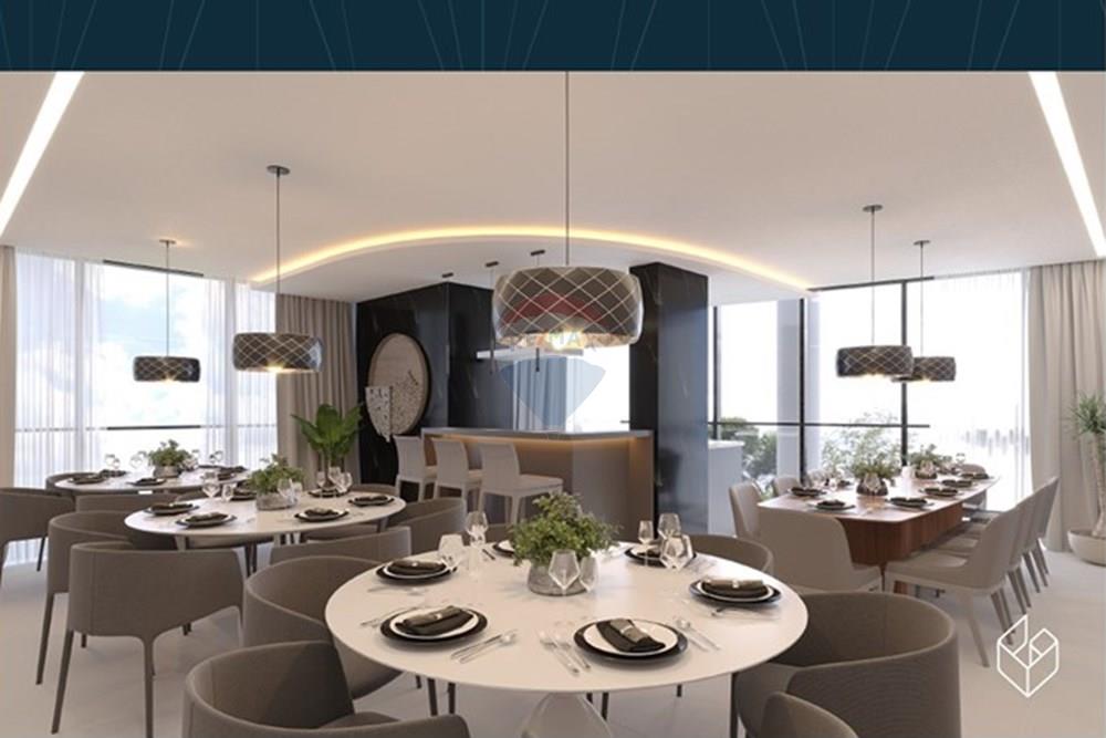 Apartamento - Venda - Criciúma , Santa Catarina - Post-Portal-de-Corretor-Vernazza-11.jpeg - 590311026-12