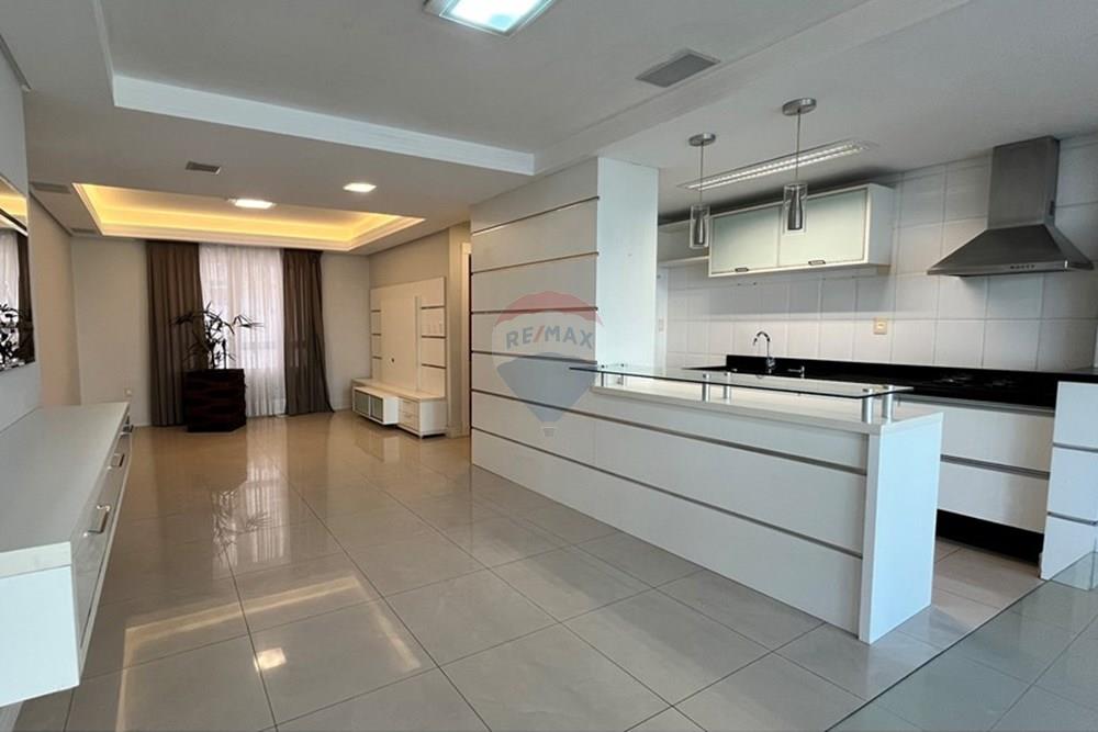 Apartamento - Venda - Balneário Camboriú , Santa Catarina - ESQ DI FIORE 1.JPG - 590231117-33