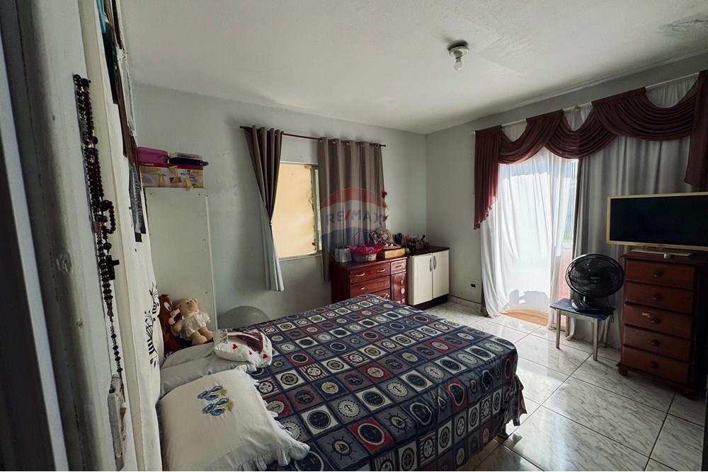 Sobrado - Venda - Balneário Camboriú , Santa Catarina - IMG_7510.JPG - 590231111-57