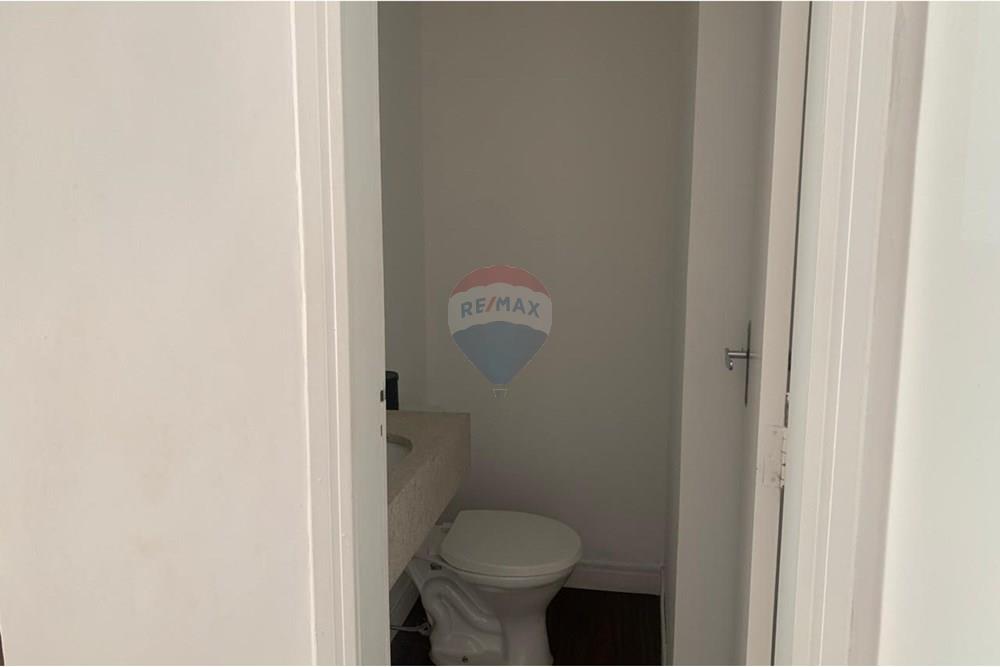 Ponto Comercial/ Loja - Alugar - Balneário Camboriú , Santa Catarina - WhatsApp Image 2025-10-17 at 17.44.47 (11).jpeg - 590231005-79