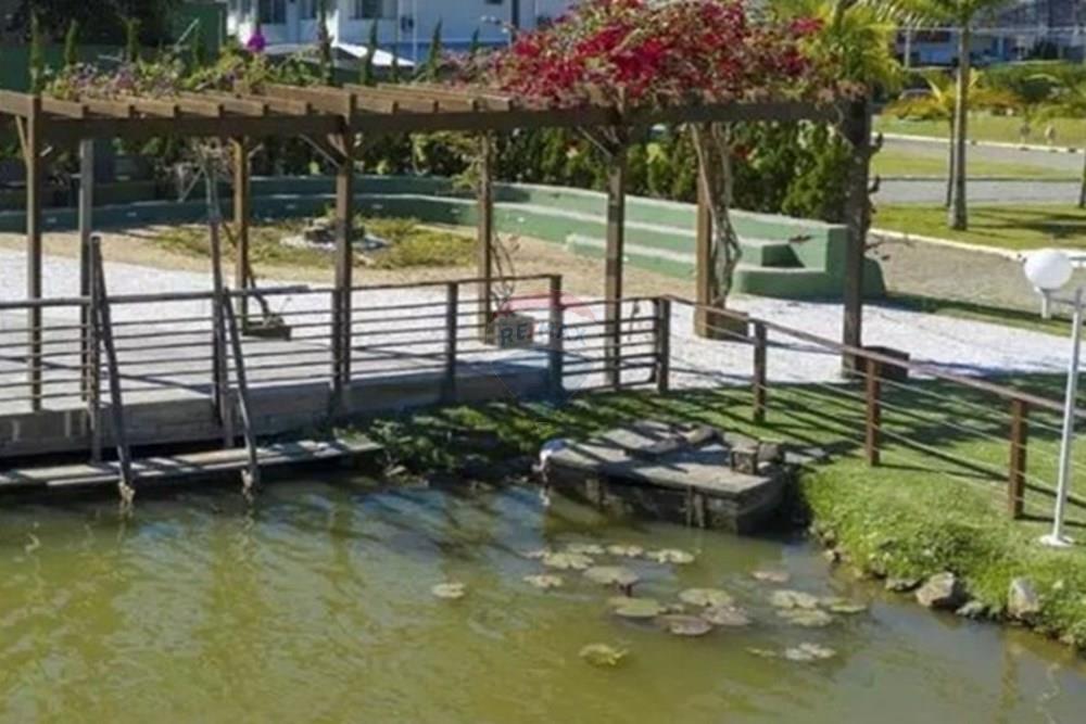 Casa de Condomínio - Alugar - Balneário Camboriú , Santa Catarina - Res. Haras Rio do Ouro  (5).jpg - 590231010-142