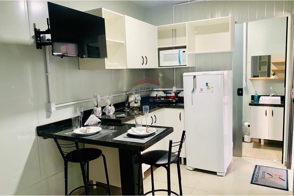 Kitnet - Alugar - Itajaí , Santa Catarina - WhatsApp Image 2025-08-14 at 15.18.43 (2).jpeg - 590231005-72