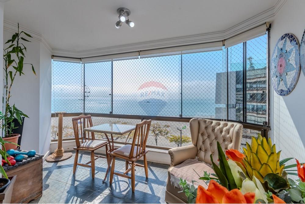 Apartamento - Venda - Balneário Camboriú , Santa Catarina - IMG_0768.jpg - 590531036-14