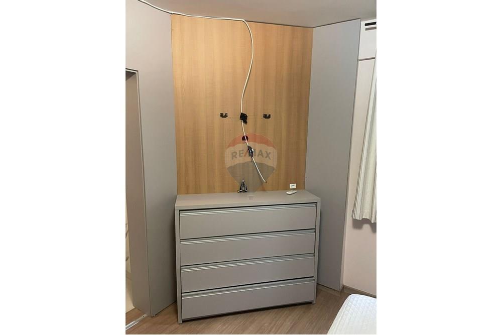 Apartamento - Venda - Itapema , Santa Catarina - WhatsApp Image 2025-06-10 at 10.16.44 (2).jpeg - 590151063-8