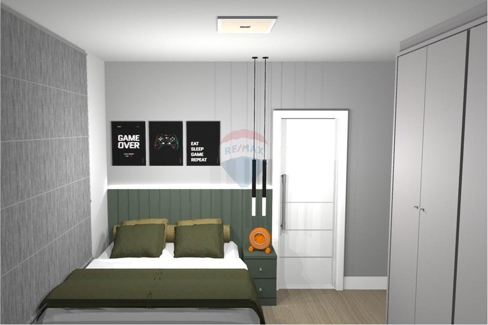 Apartamento - Venda - Timbó , Santa Catarina - 167b1520-a62c-457c-a5da-7b8239f93b1c.jpeg - 590211035-62