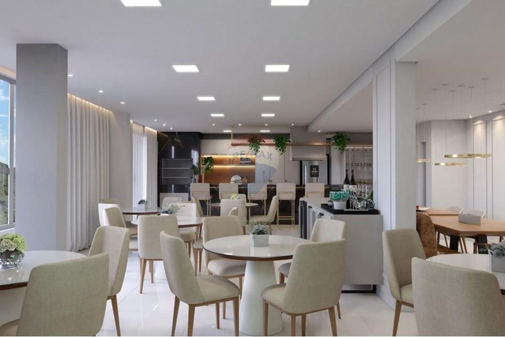 Apartamento - Venda - Itajaí , Santa Catarina - 17 (5).jpg - 590321022-199