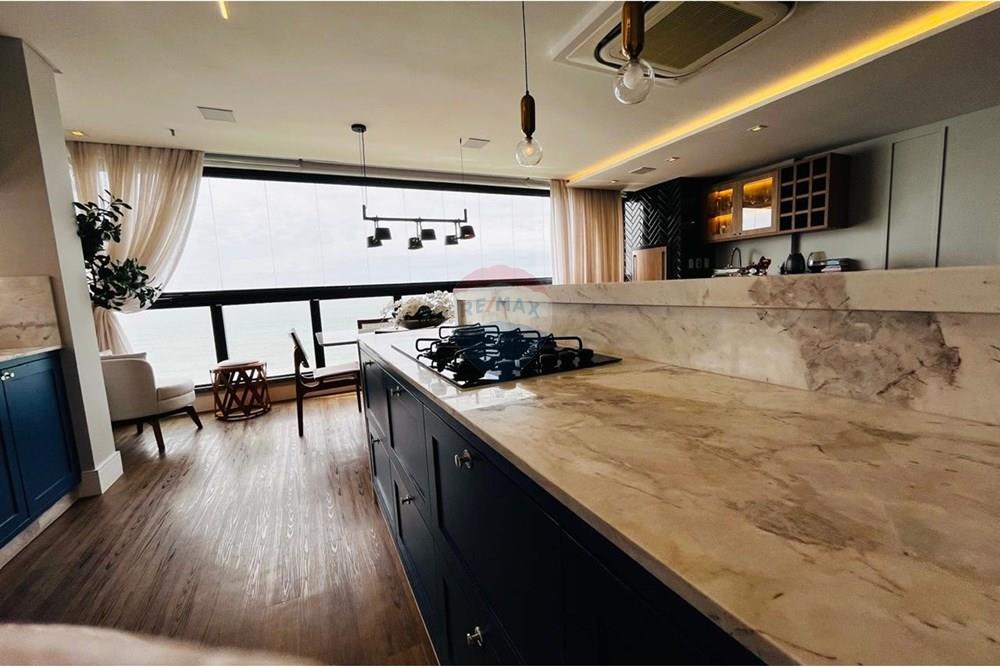 Cobertura - Venda - Navegantes , Santa Catarina - Imagem do WhatsApp de 2025-08-18 à(s) 14.07.53_2d4930b2.jpg - 590091044-56