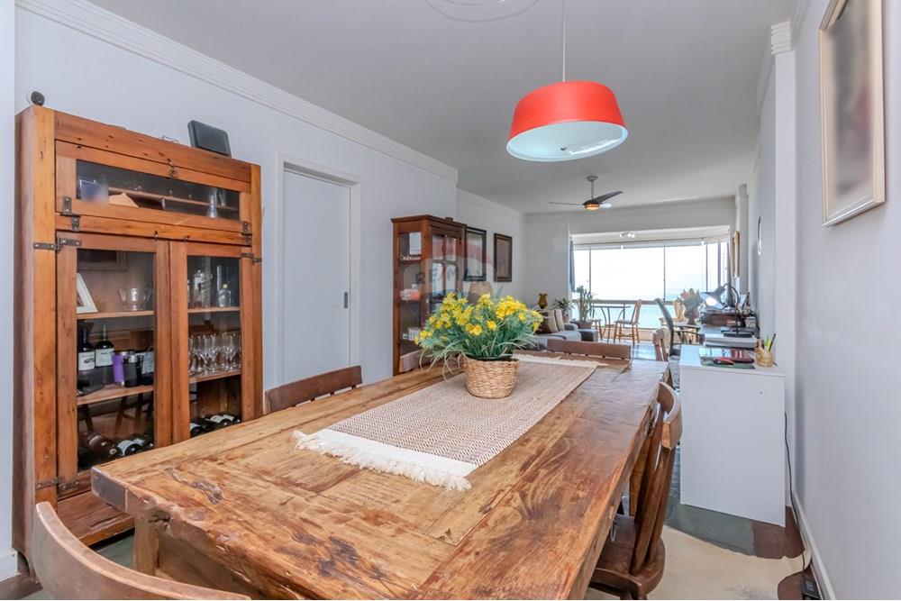 Apartamento - Venda - Balneário Camboriú , Santa Catarina - IMG_0763.jpg - 590531036-14