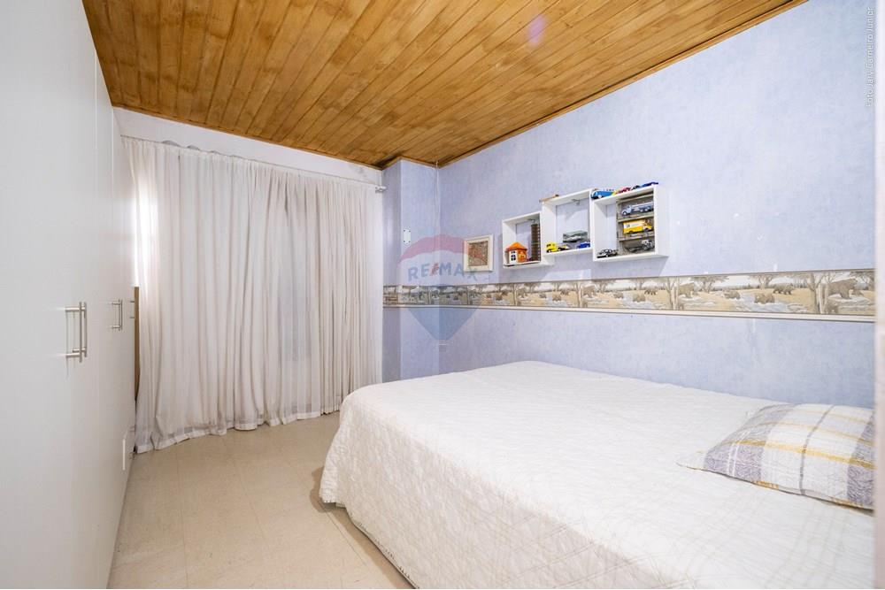 Casa - Venda - Lages , Santa Catarina - 013 25-07-04 Casa Rua Jorge Arruda 310.JPG - 590071039-5