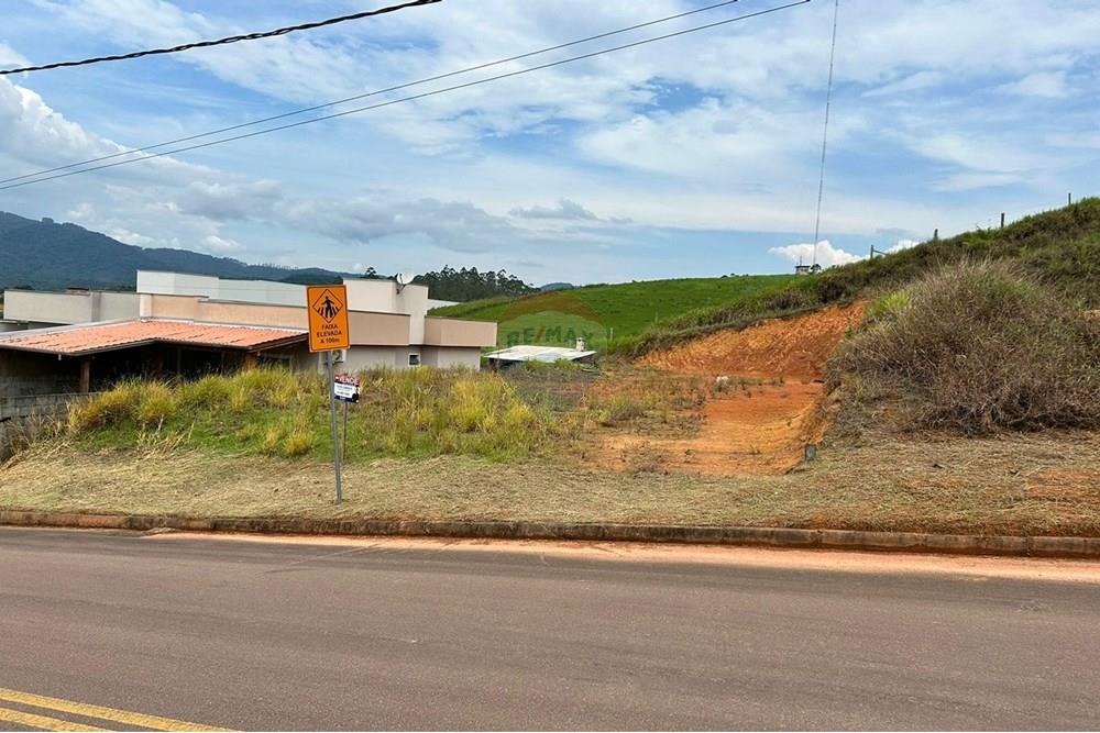 Terreno - Venda - Rio dos Cedros , Santa Catarina - 71dd823d-f5c3-4194-82ad-602313efee60.jpg - 590211035-70