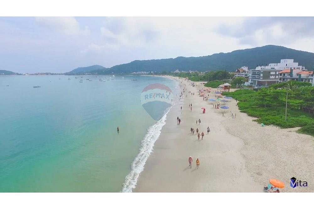 Apartamento - Venda - Florianópolis , Santa Catarina - cacho2.jpg - 590511001-48