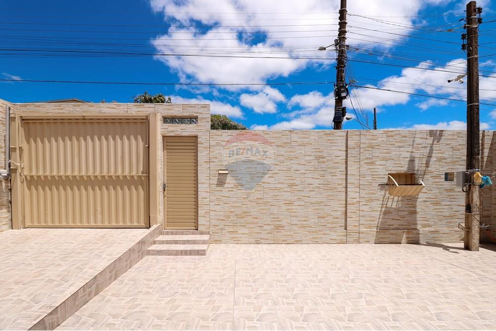 Casa - Venda - Lages , Santa Catarina - _MG_1394.jpg - 590071046-8